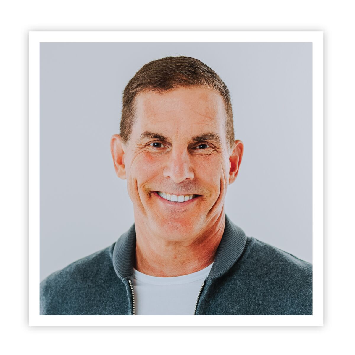 Craig Groeschel 